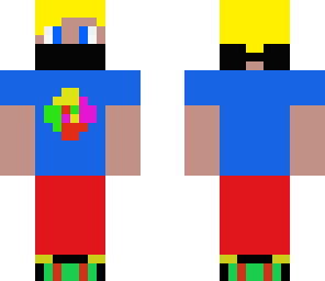 tuttiwarrior 2