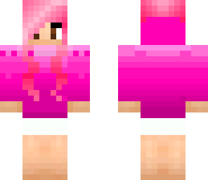 sexy blender 2 clara clausen