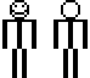 stickman