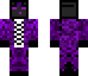 royal nightmare slime