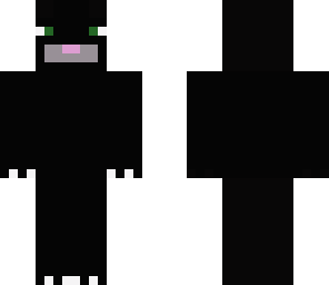dogman