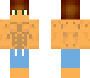 chynosupremo
