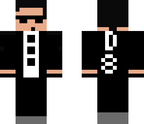 darnoc8