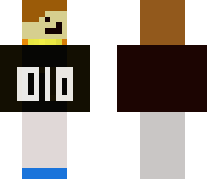 010 isnt just a code