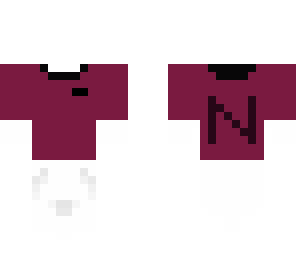 uniforme noitosfera