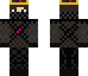 max dgg 3 with crown
