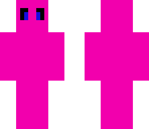 pink brothers unlimited