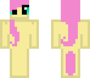 fluttershy