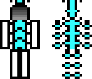artic robot