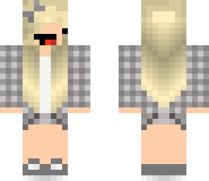 derp meh