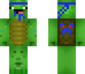 turtle