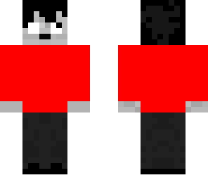 kankri vantas