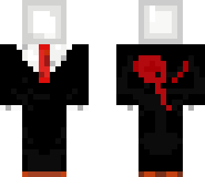 slenderman