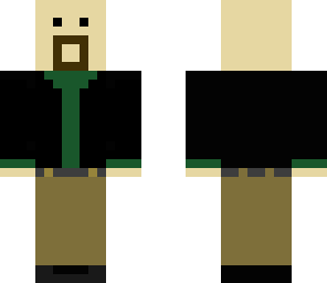 breaking bad walter white and hiesenberg