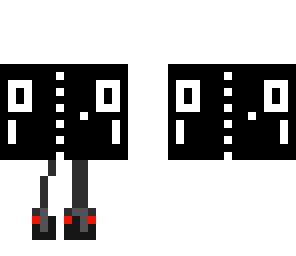 atari pong