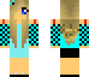 pige