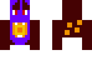 babosa magma
