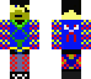 el batracio
