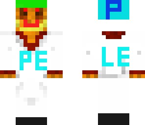 pele