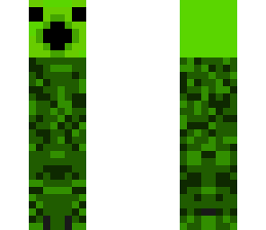 peashooter