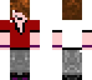 ty or deadlox