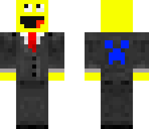 epic