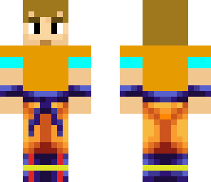 ykio