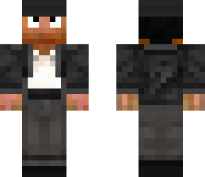 netionix skin