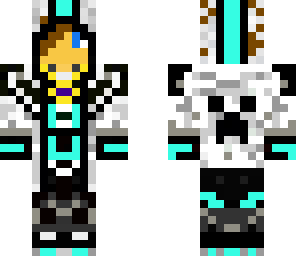 guy
