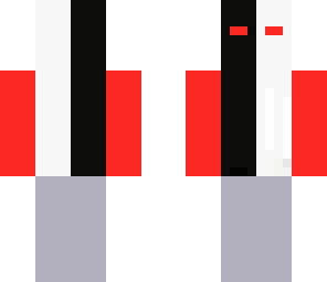 dark