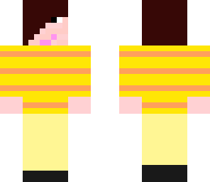 stripes