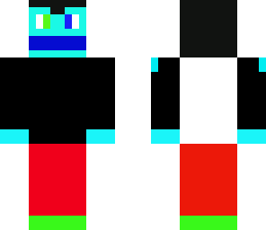 benjitax777