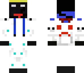 white guy