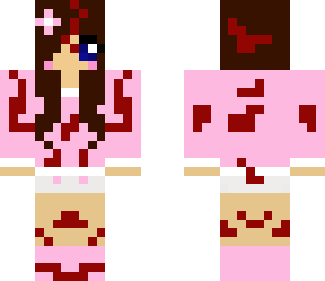 sally