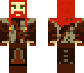 fili