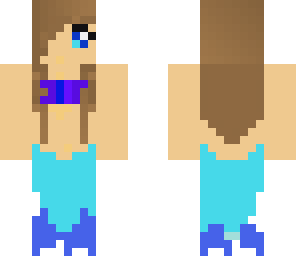 bluedragon48