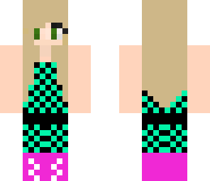 checkers 2