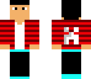 mlkzikagames