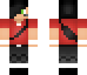 tf2 hyperscout