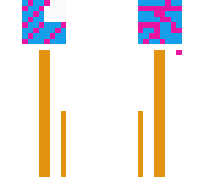 lollypop