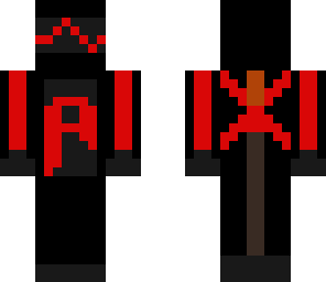 asdf_bot