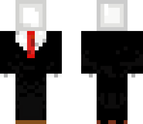 slenderman