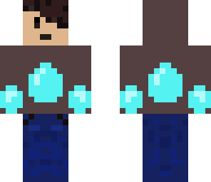 diamonds