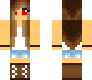 brooks skin 