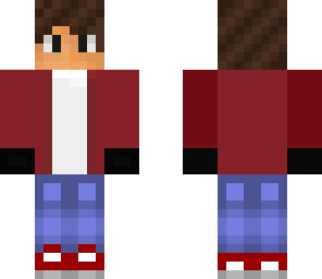 brandonql221 epico