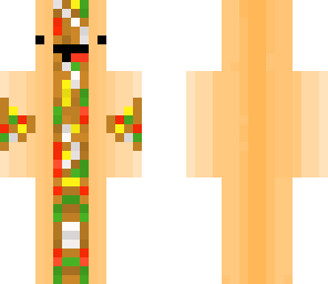 itookabiteofaderptaco