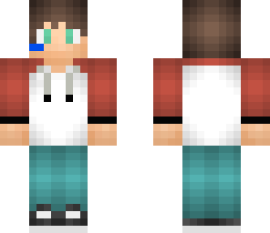 coolgamer