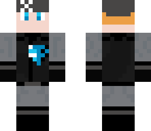 team plasma grunt-male