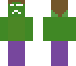 hulk