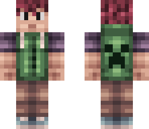 hoodie guy fixed